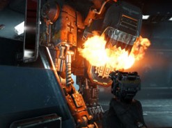 Вышло дополнение Wolfenstein II: The Freedom Chronicles – Episode 2