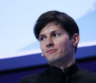 Блокування VPN у Росії спричинило збій у платіжній системі, - Дуров