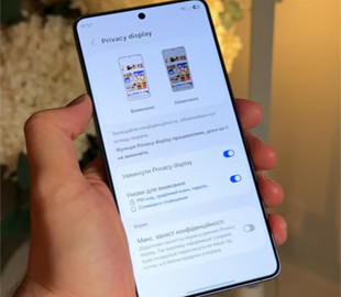 6 функцій Samsung Galaxy, яких немає в жодному Android-смартфоні