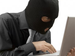 Інтернет-шахрайства на Рівненщині: як діють схеми та звідки дзвонять