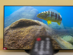 Скільки років у середньому прослужить OLED-телевізор, перш ніж його доведеться замінити