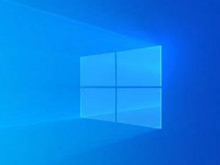 Сотрудник Microsoft объяснил причину ухудшения Windows 10