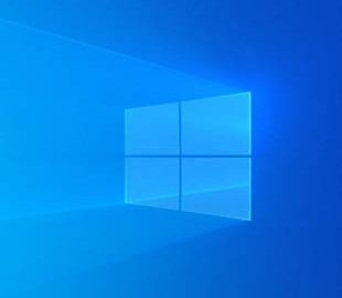 Сотрудник Microsoft объяснил причину ухудшения Windows 10