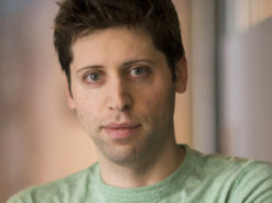 5 найцікавіших цитат Сема Альтмана з прямої трансляції OpenAI