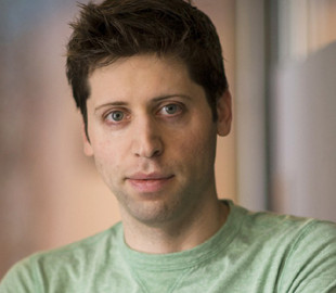 5 найцікавіших цитат Сема Альтмана з прямої трансляції OpenAI