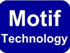 Корейська гра про кальмарів зі штучним інтелектом отримала несподіваного учасника