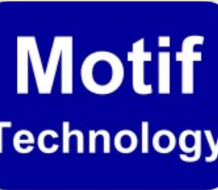 Корейська гра про кальмарів зі штучним інтелектом отримала несподіваного учасника