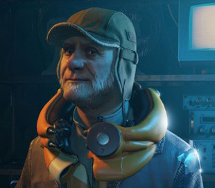 Создатели Half-Life работают над несколькими новыми проектами
