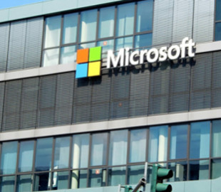 У Швейцарії розпочали розслідування після підвищення цін Microsoft