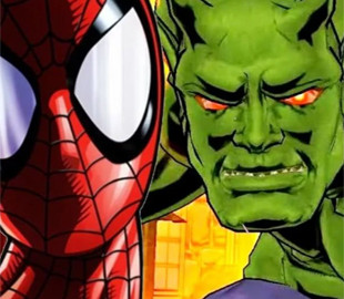 Росомаха і Люди Ікс: що мало з'явитися у скасованій грі за Людиною-павуком