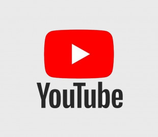 YouTube не несёт ответственности за нарушение авторских прав пользователями
