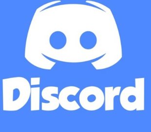 Discord в росії все: регулятор офіційно заблокував месенджер