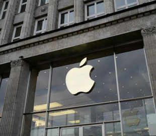 Apple сьогодні покаже новинки: де і коли дивитися осінню презентацію