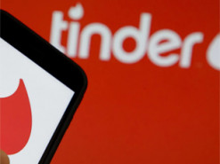 Застосунки знайомств за рік заробили понад 6 мільярдів доларів