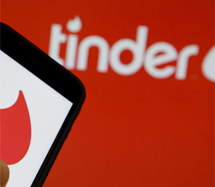 Застосунки знайомств за рік заробили понад 6 мільярдів доларів