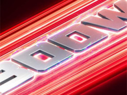 Realme анонсує технологію дротової зарядки на 300 Вт