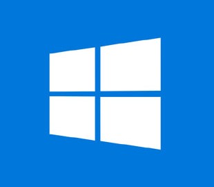 Microsoft выпустила новую сборку операционной системы Windows 10 с номером 18855