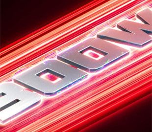 Realme анонсує технологію дротової зарядки на 300 Вт