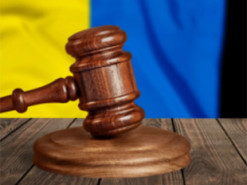 Прикордонник отримав 15 років тюрми за шпигунство для ФСБ у Хмельницькому