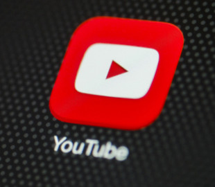 В YouTube появится режим родительского контроля