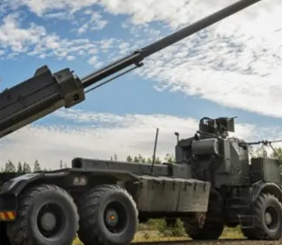 Майбутнє армії США: які системи стануть кістяком американської артилерії, — Пентагон