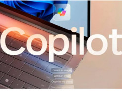 Microsoft перестала встановлювати Copilot на ПК без згоди користувача