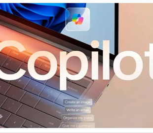 Microsoft перестала встановлювати Copilot на ПК без згоди користувача