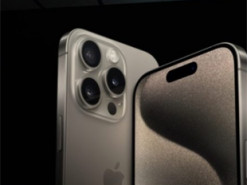 Зміни в камерах iPhone 18: Чого очікувати користувачам