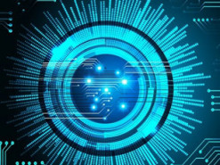 Axios: Не звикайте до дешевого штучного інтелекту – він скоро подорожчає