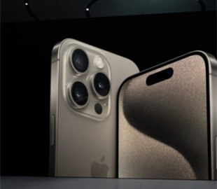 Зміни в камерах iPhone 18: Чого очікувати користувачам