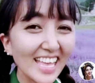 Мешканцю Китаю оголосили смертний вирок за спалення колишньої дружини під час TikTok-трансляції