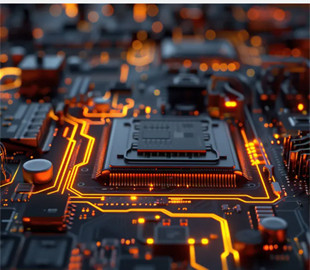 Intel презентувала новий потужний процесор, який інтегрується в автомобілі