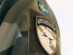 У Швеції за підозрою у шпигунстві на рф затримали айтівця, що раніше працював на Збройні сили