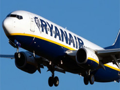 Винищувачі п’ятого покоління F-35I Adir надійшли на озброєння армії Ізраїлю