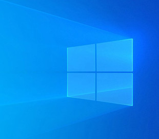 Microsoft лишит Windows 10 удобной клавиатуры