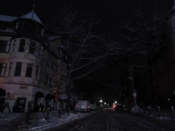 Німеччина пропонує €1 млн за інформацію про підпал кабельного мосту