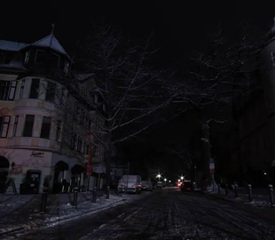 Німеччина пропонує €1 млн за інформацію про підпал кабельного мосту