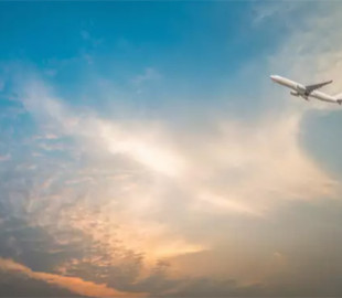 Британія розпочинає польові тести сонячної геоінженерії