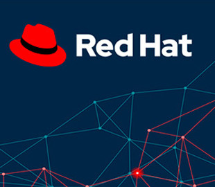 Red Hat прекращает продажи и обслуживание в России и Беларуси