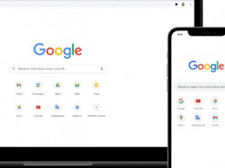 Google відключить у Chrome механізм, через який працюють блокувальники реклами