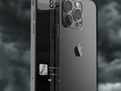 iPhone 14 стануть одними із найдорожчих смартфонів Apple