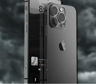 iPhone 14 стануть одними із найдорожчих смартфонів Apple