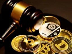 Криптокомпанія вимагає від ЄС космічну суму: за що судяться