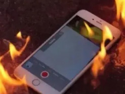 Миколаївець зливав ворогу розташування ППО