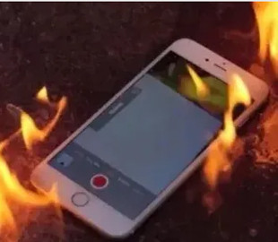 Миколаївець зливав ворогу розташування ППО