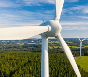 США планують скасувати $13 млрд субсидій на «зелену» енергетику