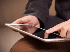 На Київщині чоловік розбещував дітей через соцмережі