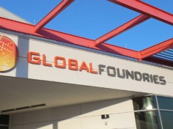 Основной поставщик чипов AMD отказался от поддержки новых технологий