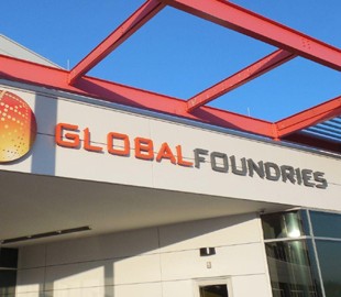 Основной поставщик чипов AMD отказался от поддержки новых технологий