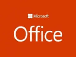 Microsoft прекратила поддержку последнего совместимого с Windows XP пакета Office